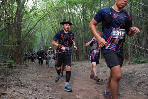 BIB: 3189
                            <button type="button" onclick="openModal(4350814)" class="btn btn-primary btn-sm float-right btn-popup" data-toggle="modal" data-target=".modal-high-quality">
                        <i class="fas fa-shopping-cart"></i> Add to Cart
                    </button>
                                            <button type="button" onclick="isThisMe(4350814, true)" class="btn btn-success btn-sm float-right btn-popup btn-isme hidden" data-toggle="tooltip" data-placement="bottom" title="นี่คือรูปของคุณใช่ไหม คลิกที่นี่เพื่อเอาเข้าอัลบั้ม">
                        <i class="fas fa-plus"></i> Add to album
                    </button>
                    <button type="button" onclick="isThisMe(4350814, false)" class="btn btn-warning btn-sm float-right btn-popup btn-isnotme hidden">
                        <i class="fas fa-ban"></i> Remove from album
                    </button>